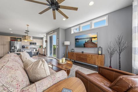 16150 Durango Trail Lakeville MN 55044