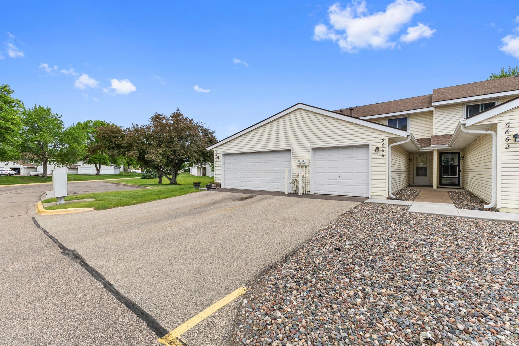 6666 Xerxes Place N Brooklyn Center MN 55430