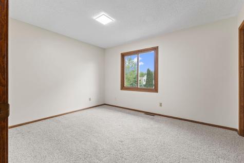 6666 Xerxes Place N Brooklyn Center MN 55430