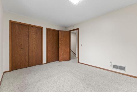 6666 Xerxes Place N Brooklyn Center MN 55430