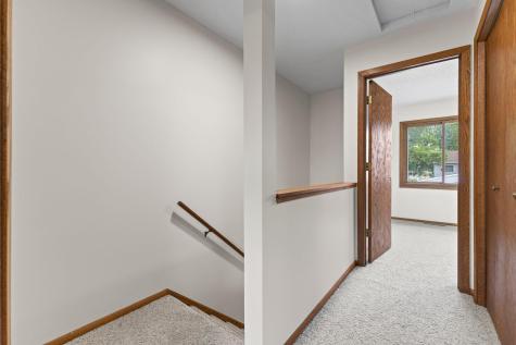 6666 Xerxes Place N Brooklyn Center MN 55430