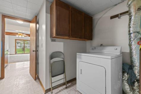 6666 Xerxes Place N Brooklyn Center MN 55430