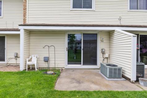 6666 Xerxes Place N Brooklyn Center MN 55430