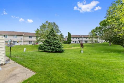 6666 Xerxes Place N Brooklyn Center MN 55430