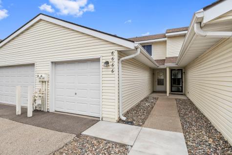 6666 Xerxes Place N Brooklyn Center MN 55430