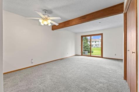 6666 Xerxes Place N Brooklyn Center MN 55430