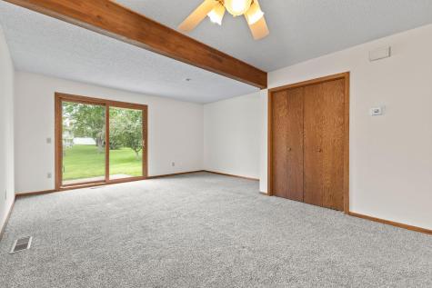 6666 Xerxes Place N Brooklyn Center MN 55430