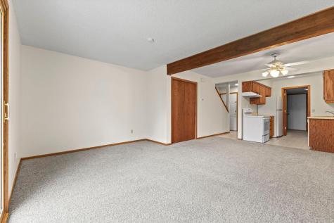 6666 Xerxes Place N Brooklyn Center MN 55430