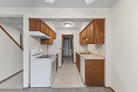 6666 Xerxes Place N Brooklyn Center MN 55430