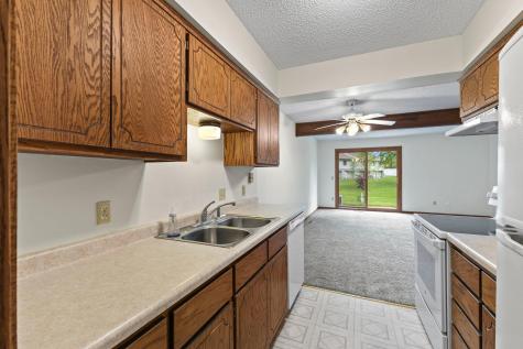 6666 Xerxes Place N Brooklyn Center MN 55430