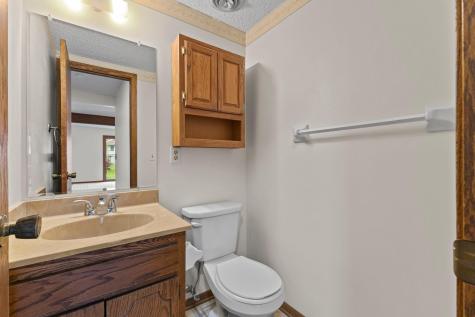 6666 Xerxes Place N Brooklyn Center MN 55430