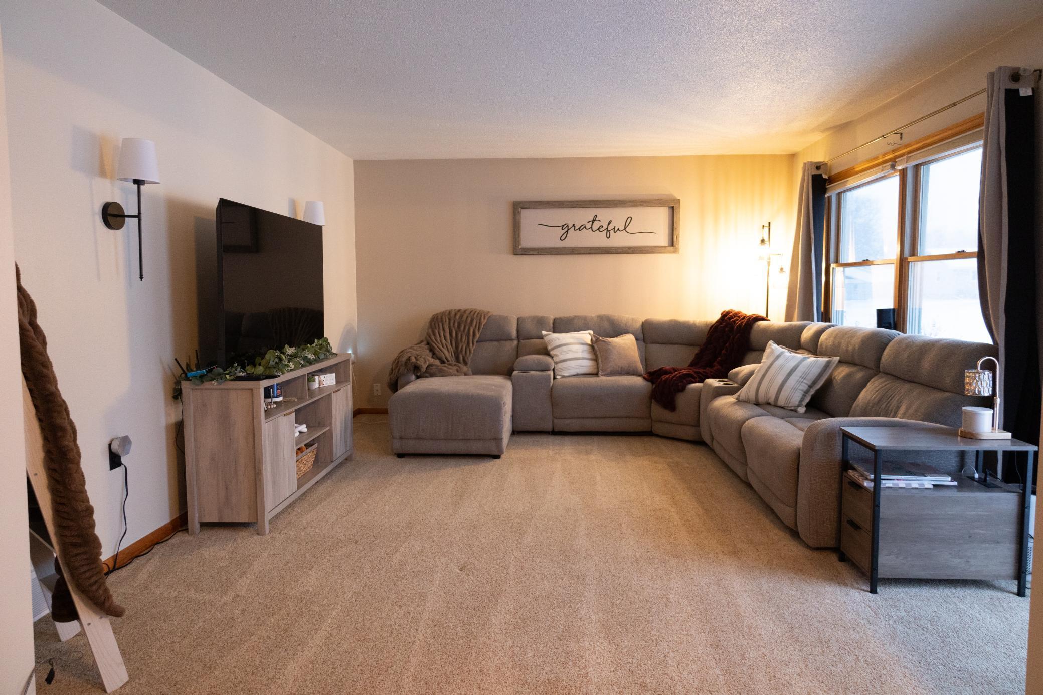 208 E 2nd Street Adrian MN 56110