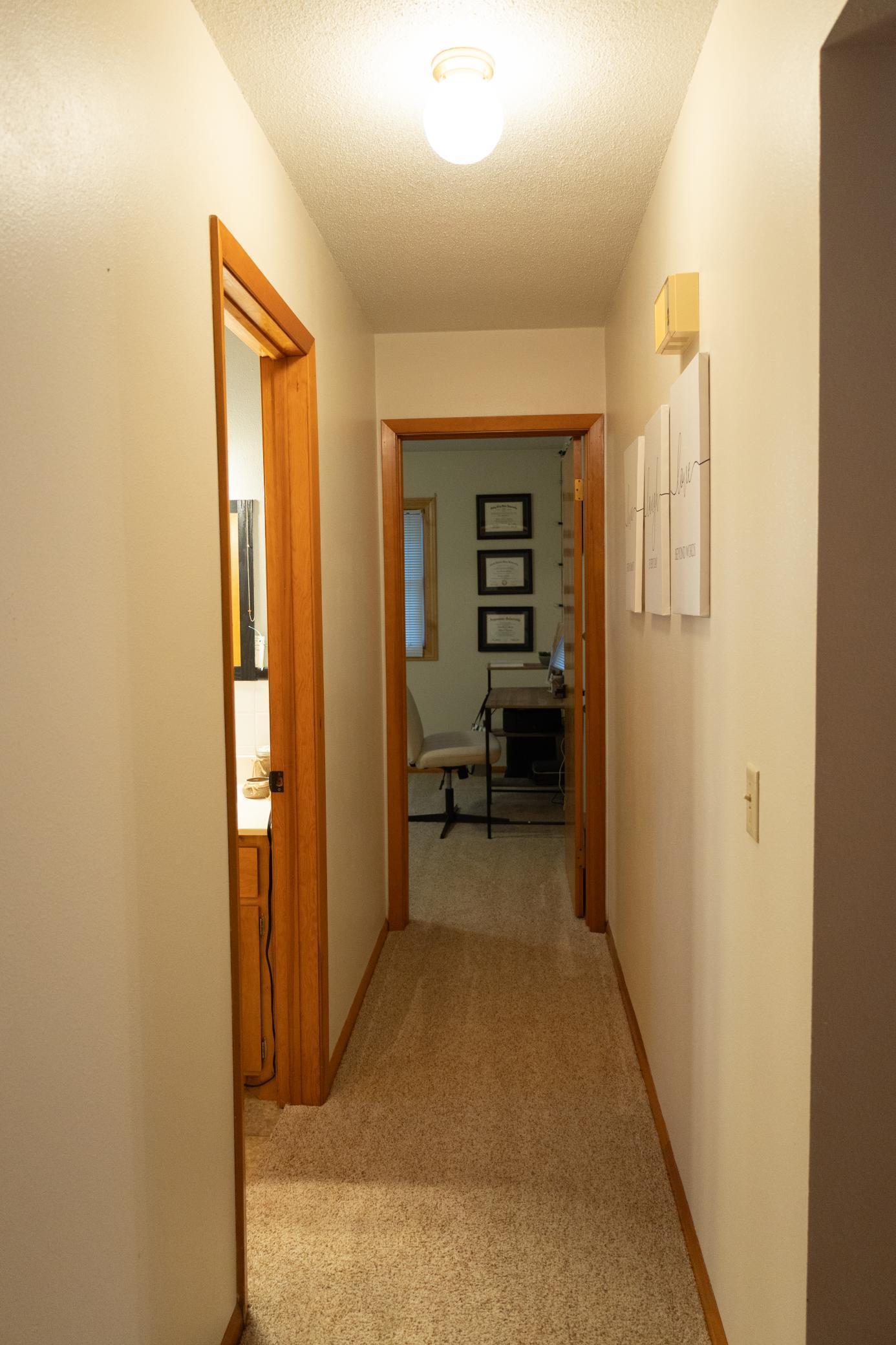 208 E 2nd Street Adrian MN 56110