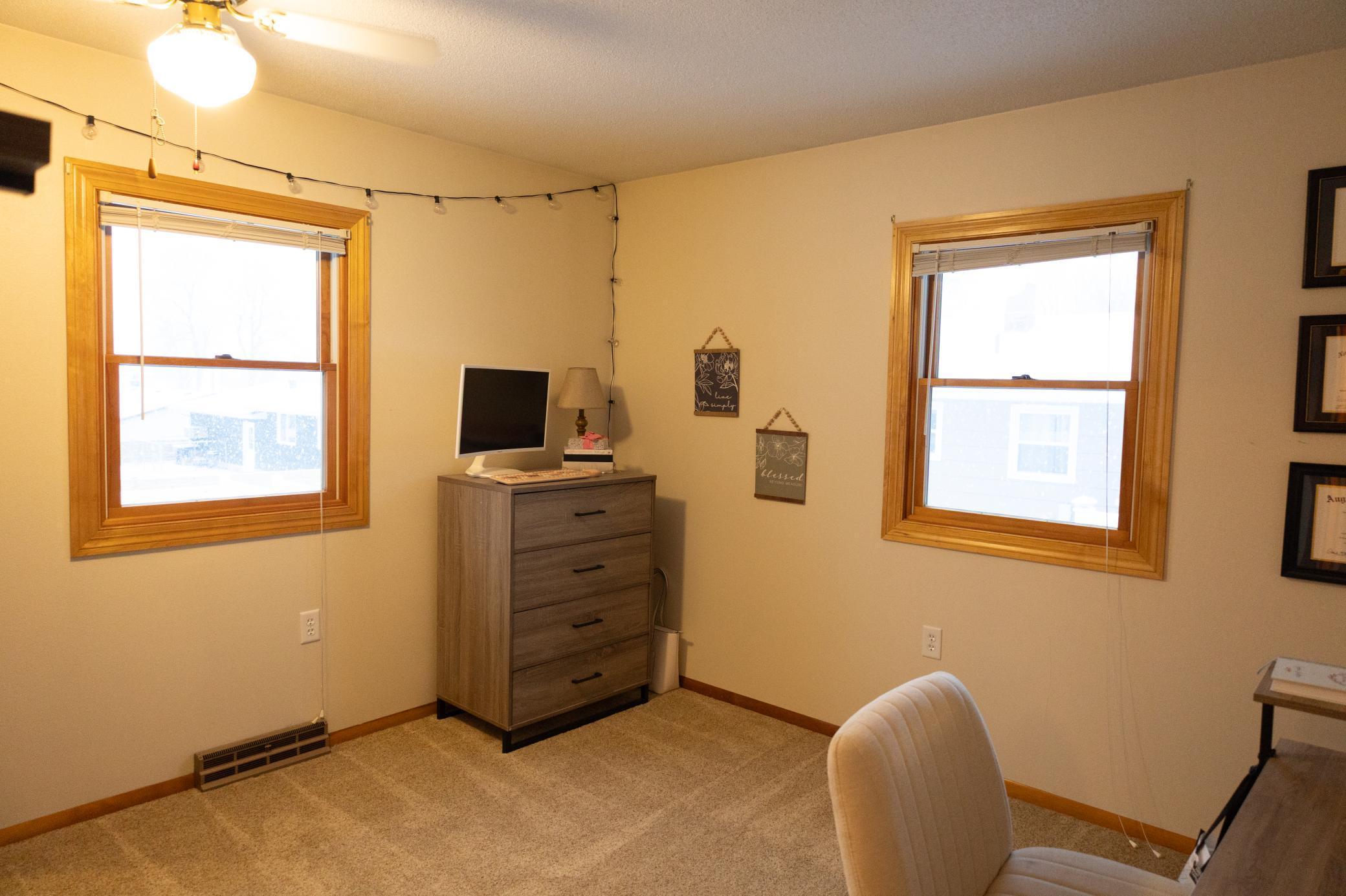 208 E 2nd Street Adrian MN 56110