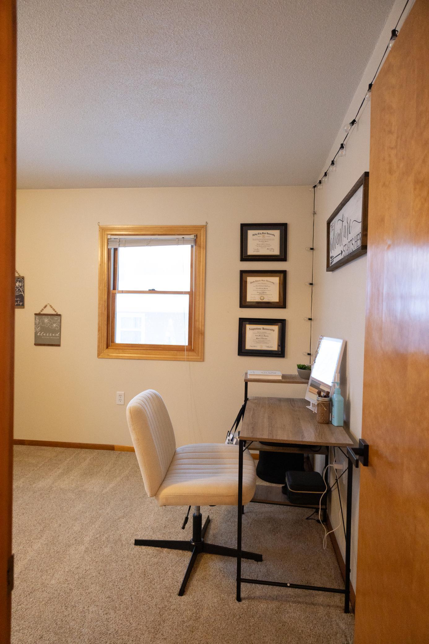 208 E 2nd Street Adrian MN 56110