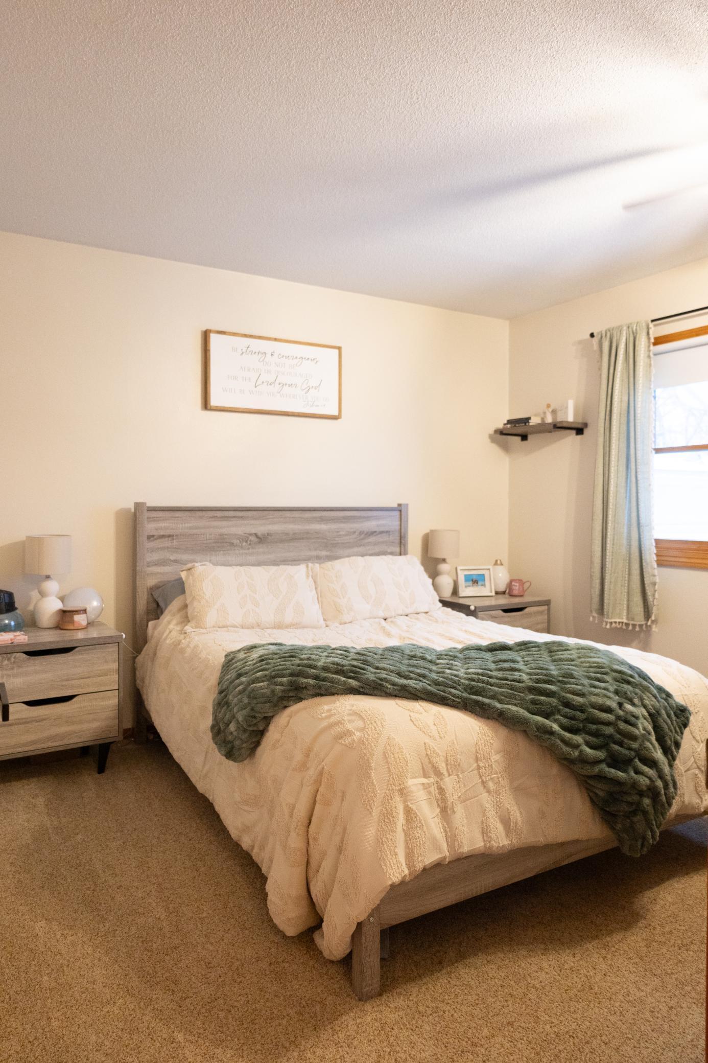 208 E 2nd Street Adrian MN 56110