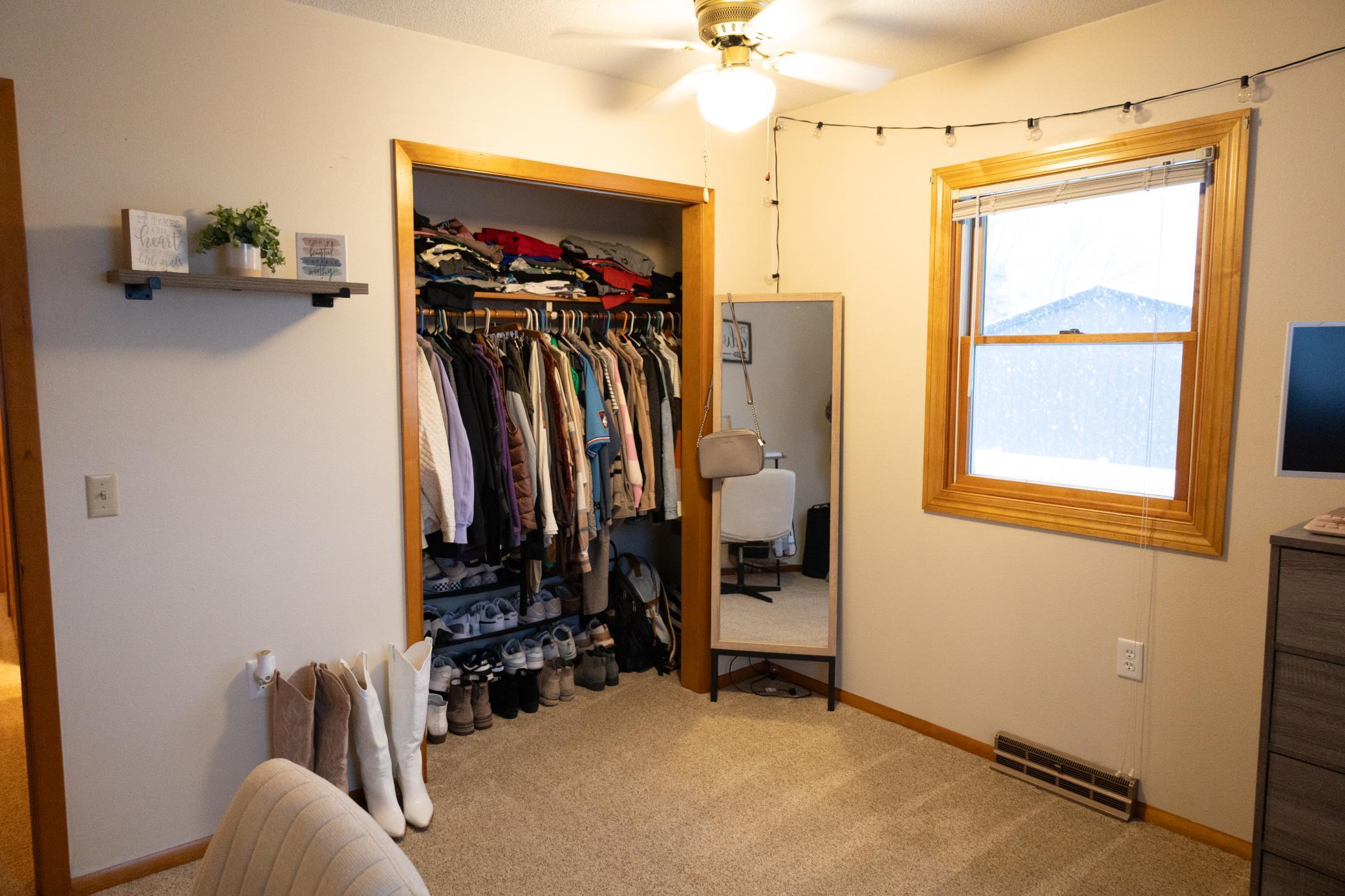 208 E 2nd Street Adrian MN 56110