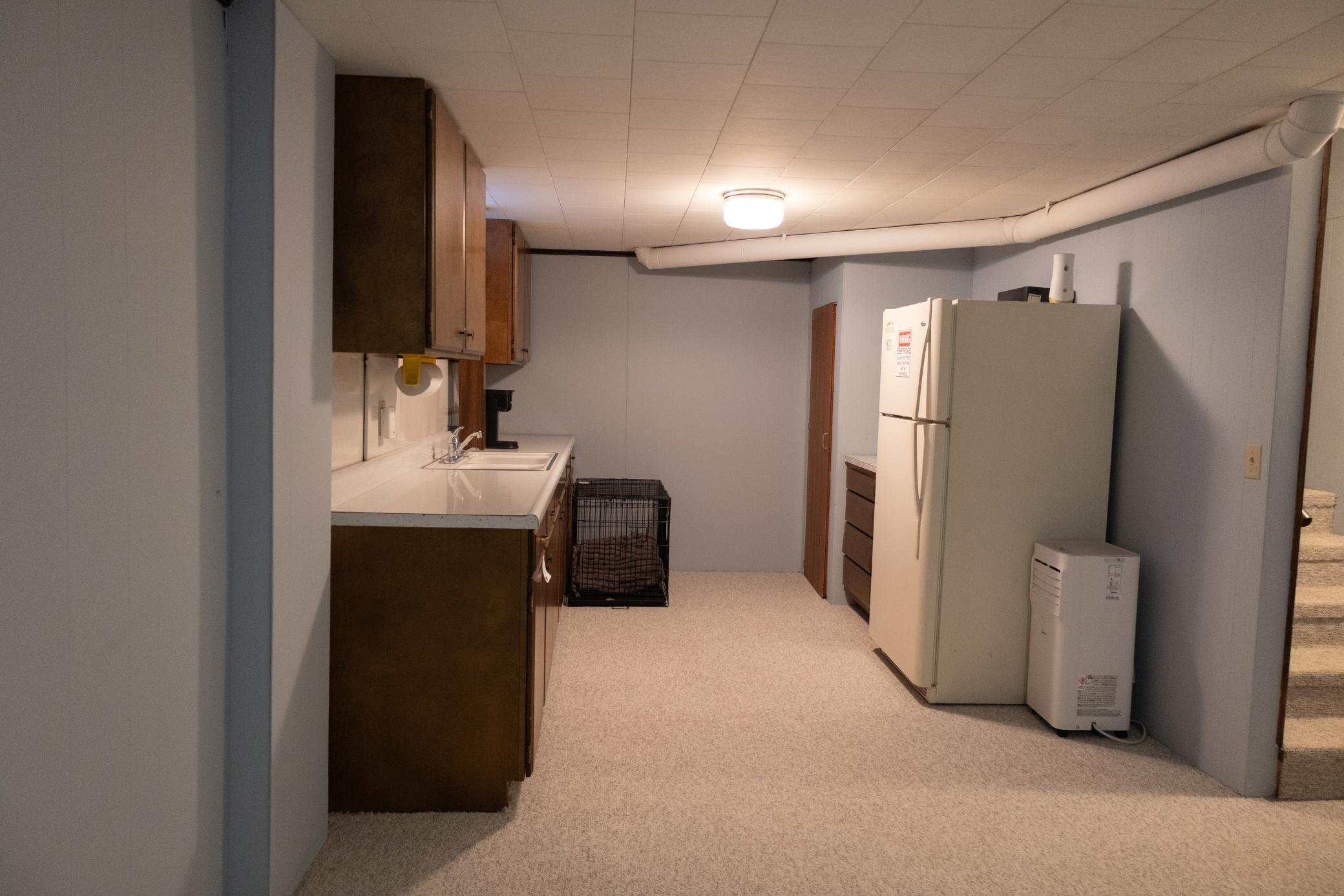 208 E 2nd Street Adrian MN 56110