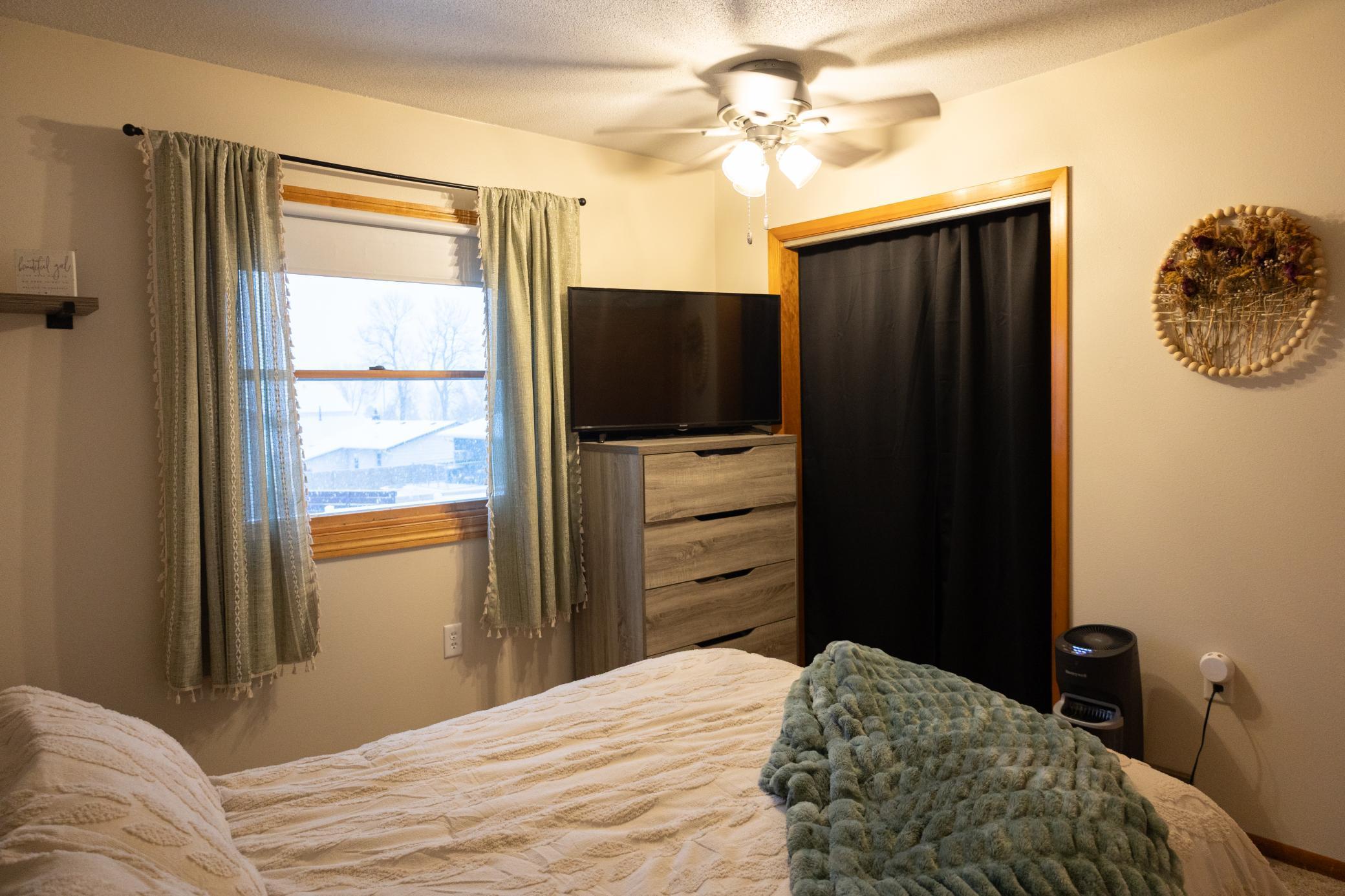 208 E 2nd Street Adrian MN 56110