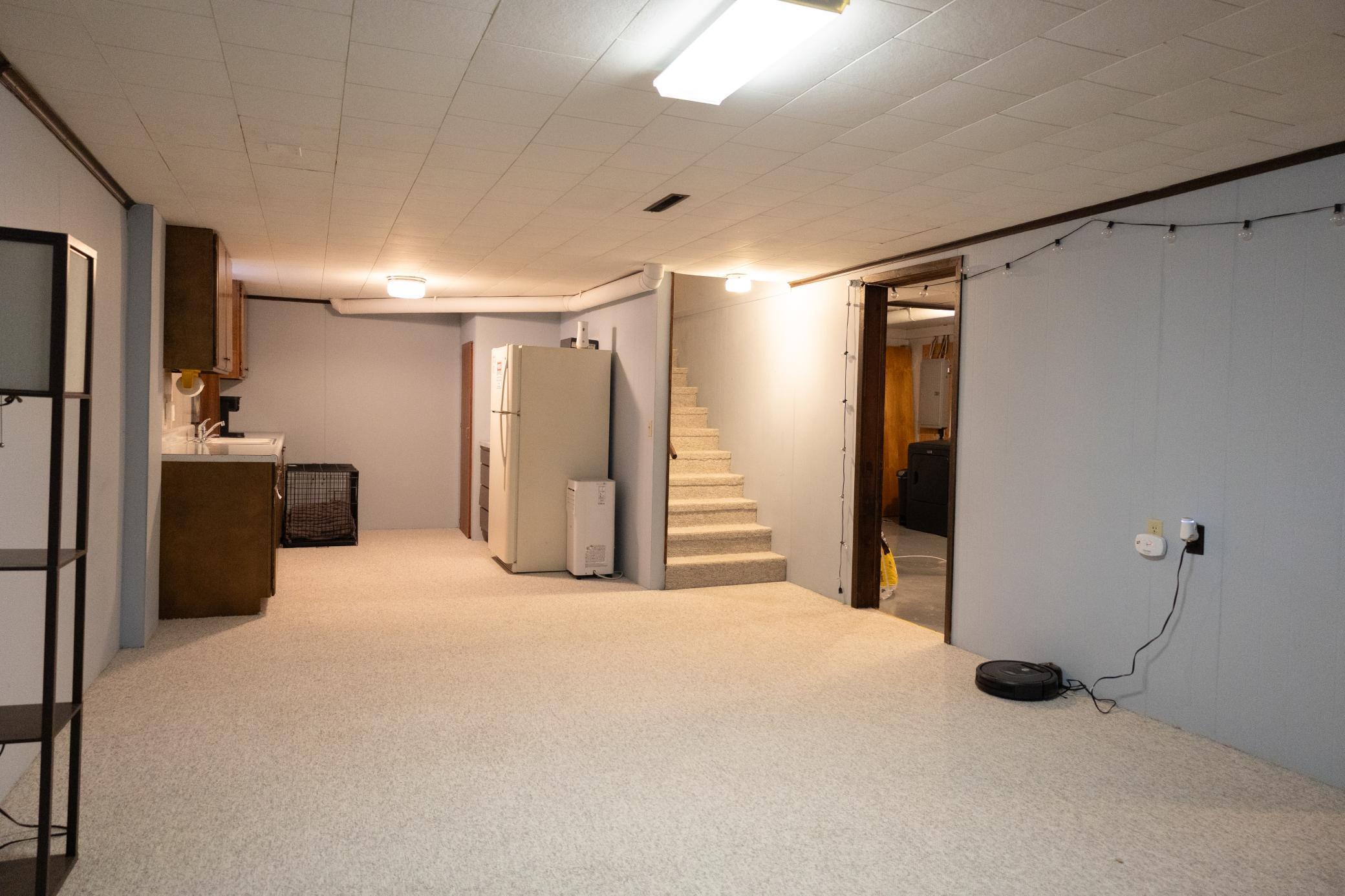 208 E 2nd Street Adrian MN 56110