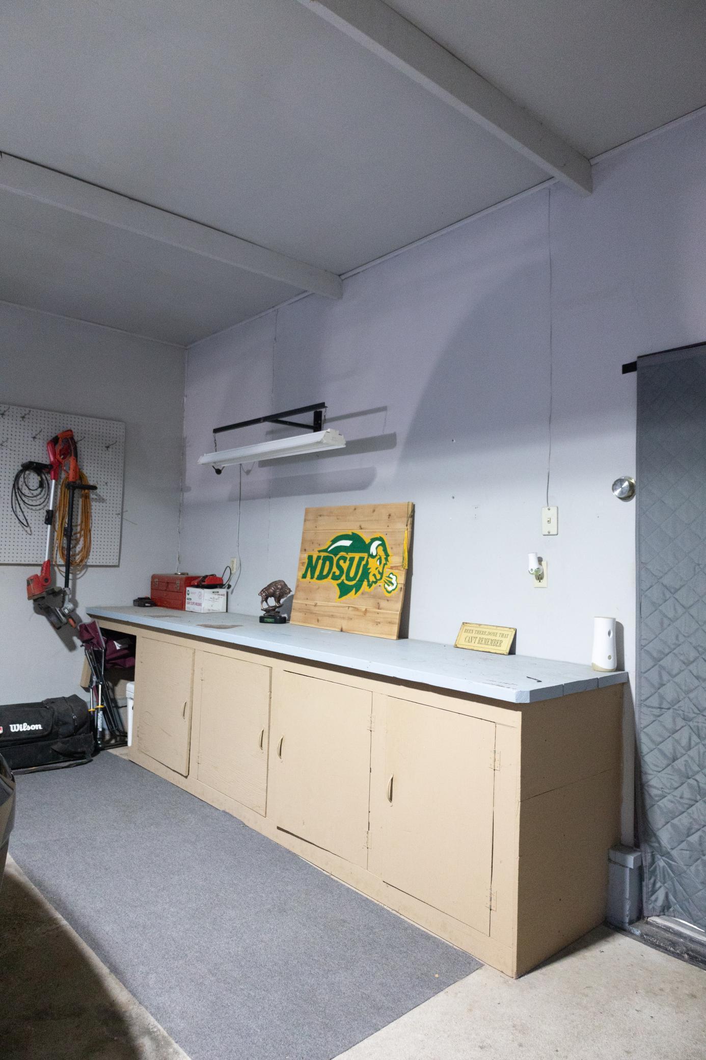 208 E 2nd Street Adrian MN 56110