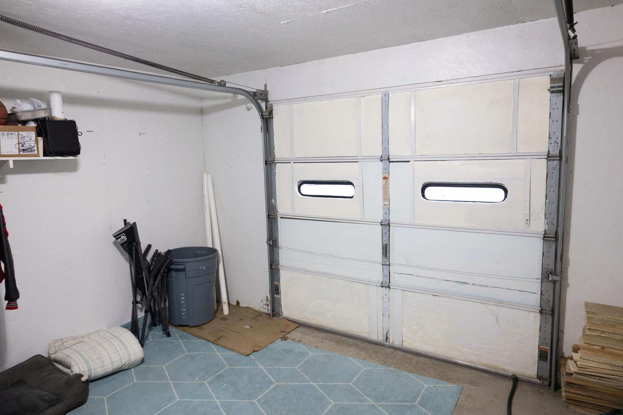 208 E 2nd Street Adrian MN 56110