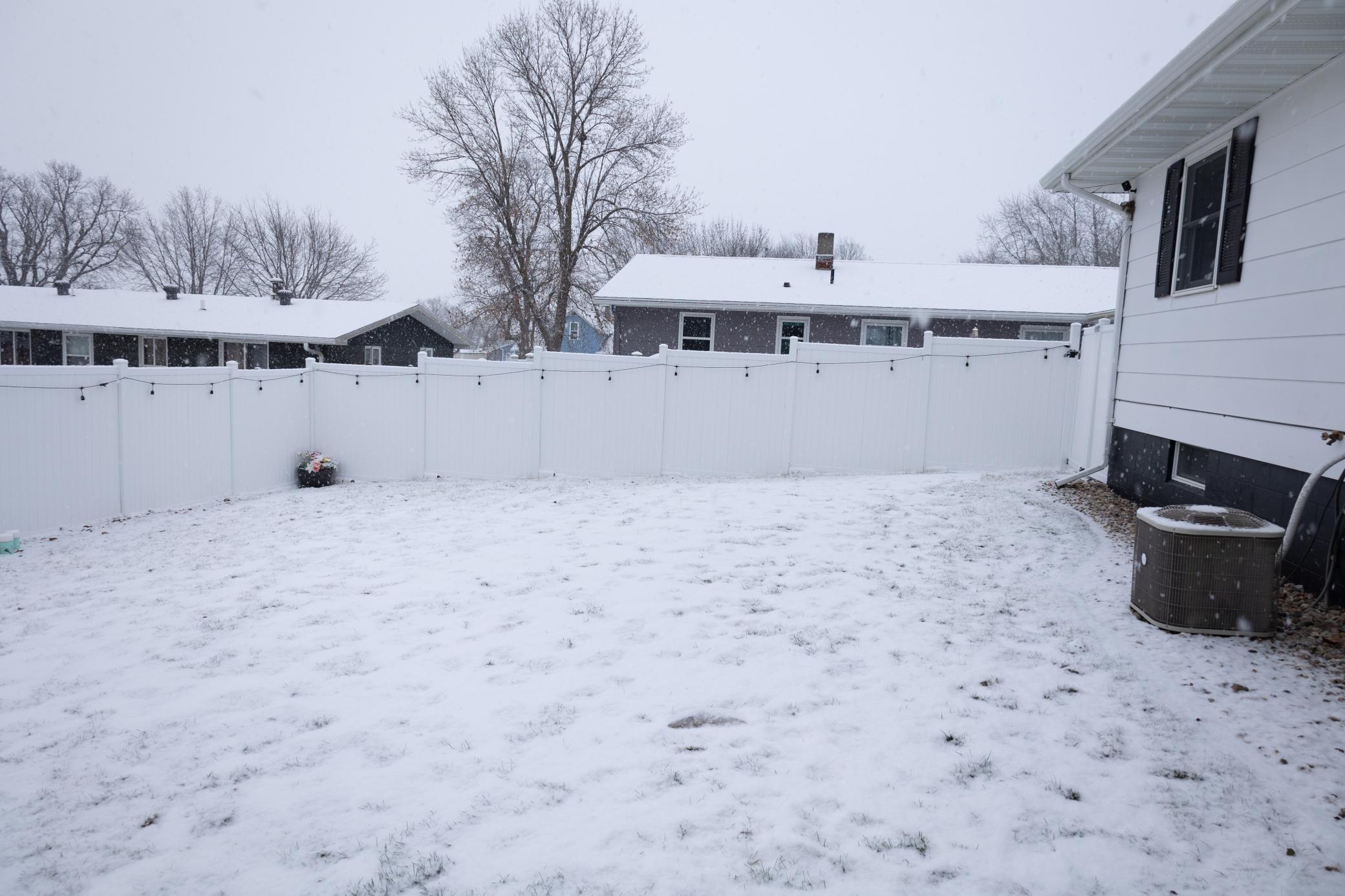 208 E 2nd Street Adrian MN 56110