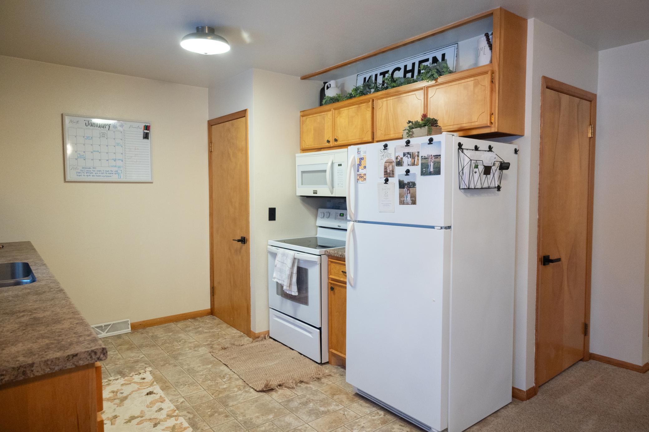 208 E 2nd Street Adrian MN 56110