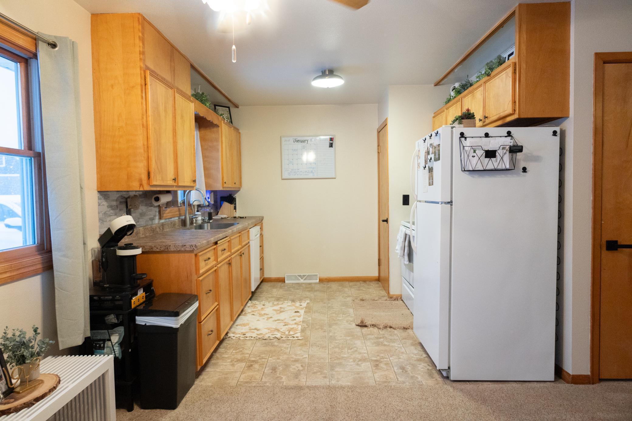 208 E 2nd Street Adrian MN 56110