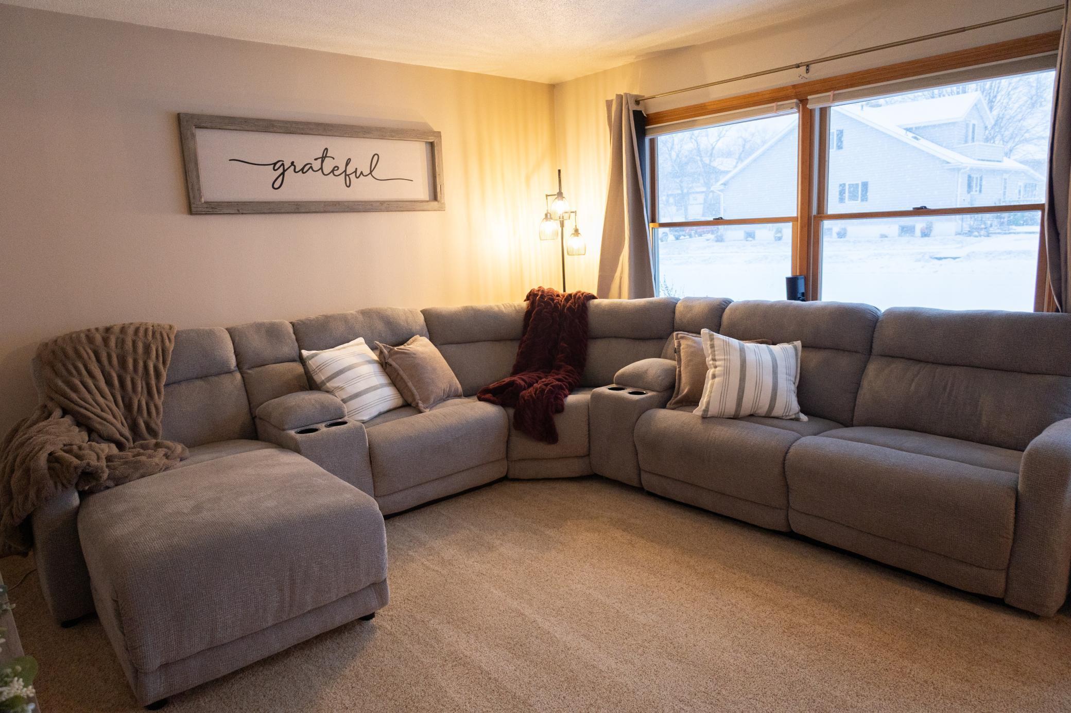 208 E 2nd Street Adrian MN 56110