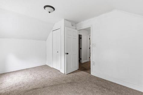 411 2nd Avenue E Shakopee MN 55379