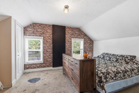411 2nd Avenue E Shakopee MN 55379