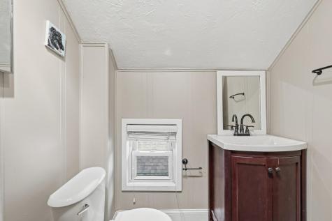411 2nd Avenue E Shakopee MN 55379