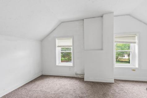 411 2nd Avenue E Shakopee MN 55379