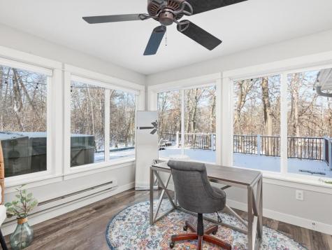 1961 6th Avenue N Saint Cloud MN 56303