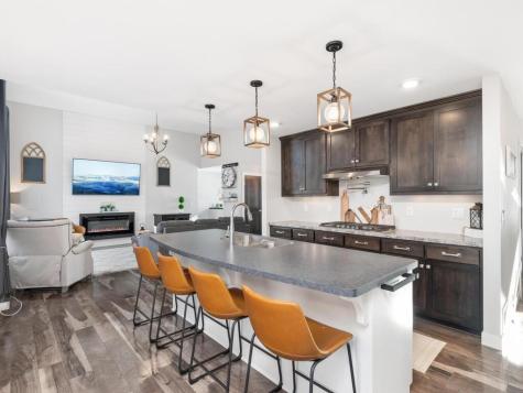 1961 6th Avenue N Saint Cloud MN 56303