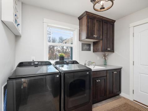 1961 6th Avenue N Saint Cloud MN 56303