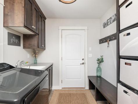 1961 6th Avenue N Saint Cloud MN 56303