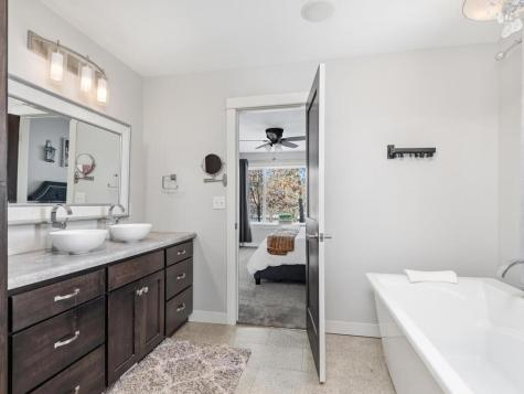 1961 6th Avenue N Saint Cloud MN 56303
