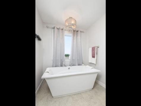 1961 6th Avenue N Saint Cloud MN 56303