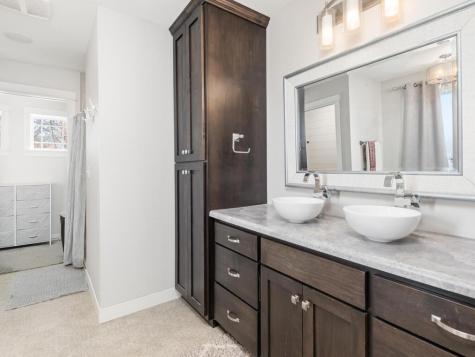 1961 6th Avenue N Saint Cloud MN 56303