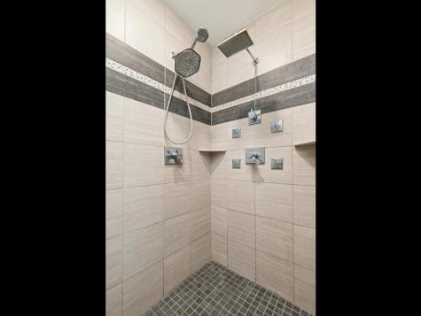 1961 6th Avenue N Saint Cloud MN 56303