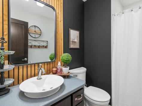 1961 6th Avenue N Saint Cloud MN 56303