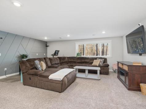 1961 6th Avenue N Saint Cloud MN 56303