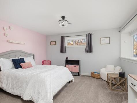 1961 6th Avenue N Saint Cloud MN 56303