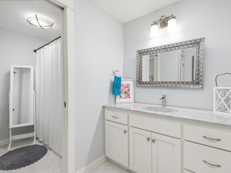 1961 6th Avenue N Saint Cloud MN 56303