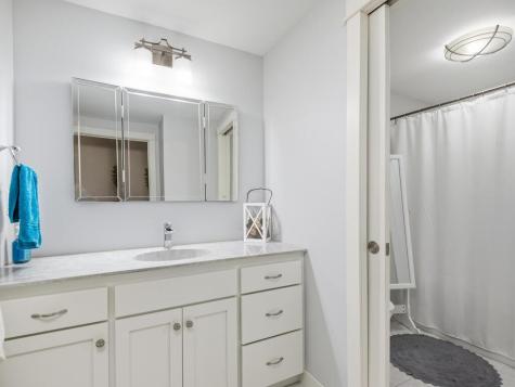 1961 6th Avenue N Saint Cloud MN 56303