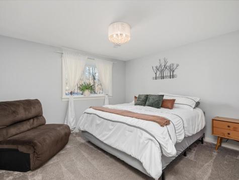 1961 6th Avenue N Saint Cloud MN 56303