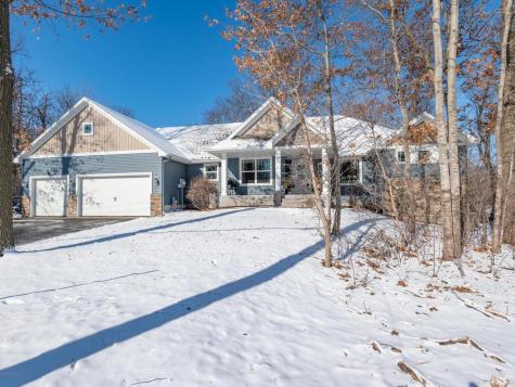 1961 6th Avenue N Saint Cloud MN 56303