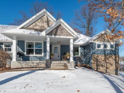 1961 6th Avenue N Saint Cloud MN 56303